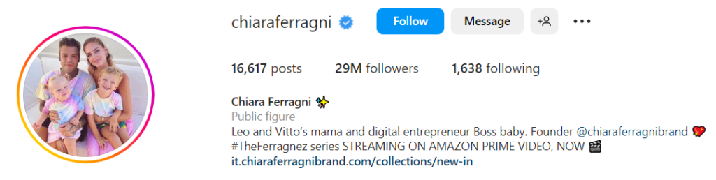 highest earning influencers highest earning influencers