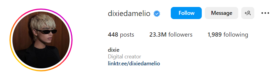 highest earning influencers highest earning influencers