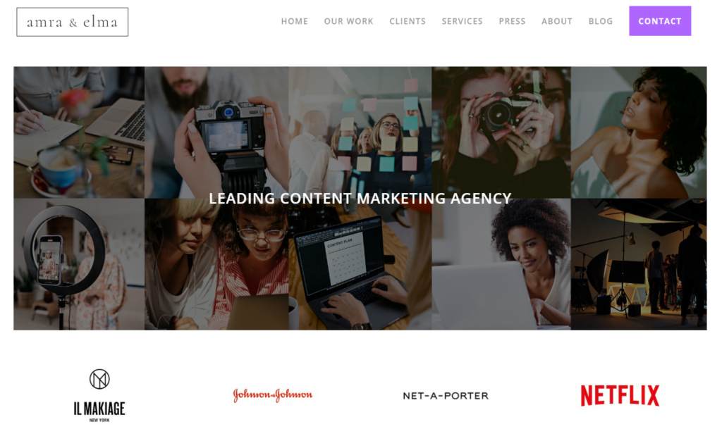 content marketing agencies content marketing agencies