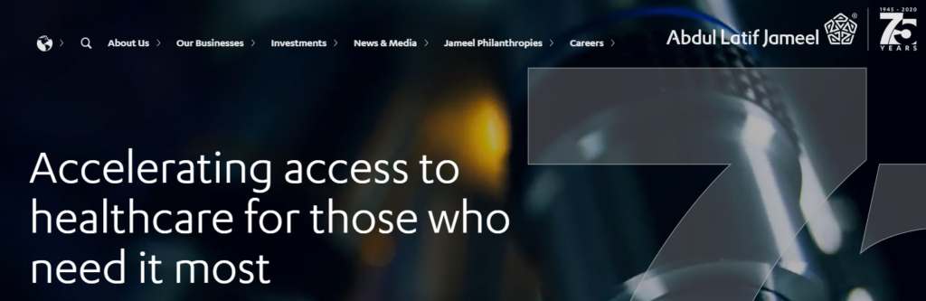 marketing agencies in Saudi Arabia marketing agencies in Saudi Arabia