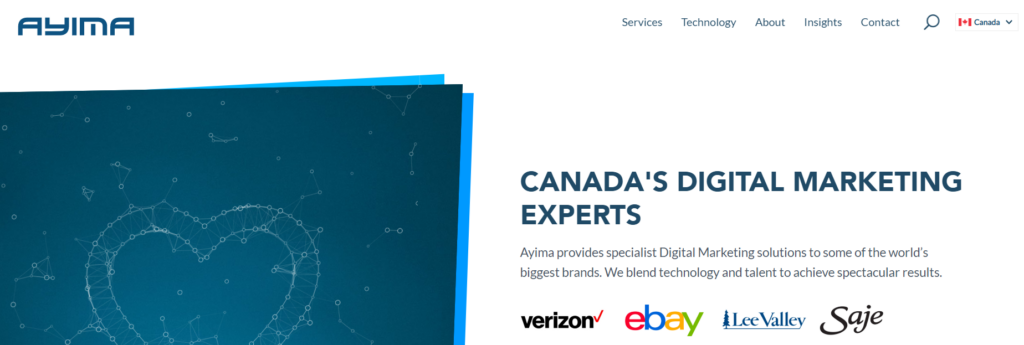 ecommerce marketing agencies ecommerce marketing agencies