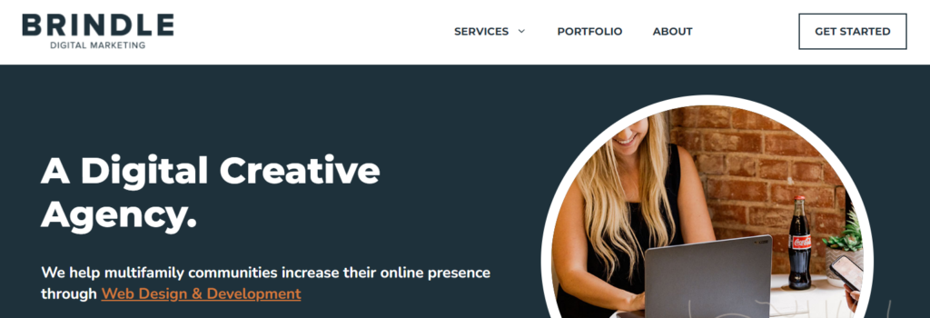 health and wellness marketing agencies