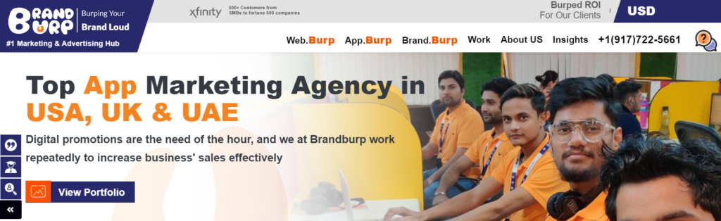 franchise marketing agencies franchise marketing agencies