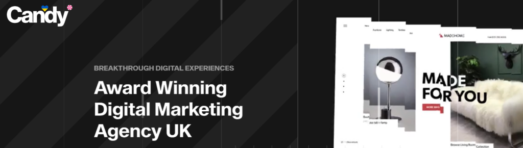 web development agencies web development agencies