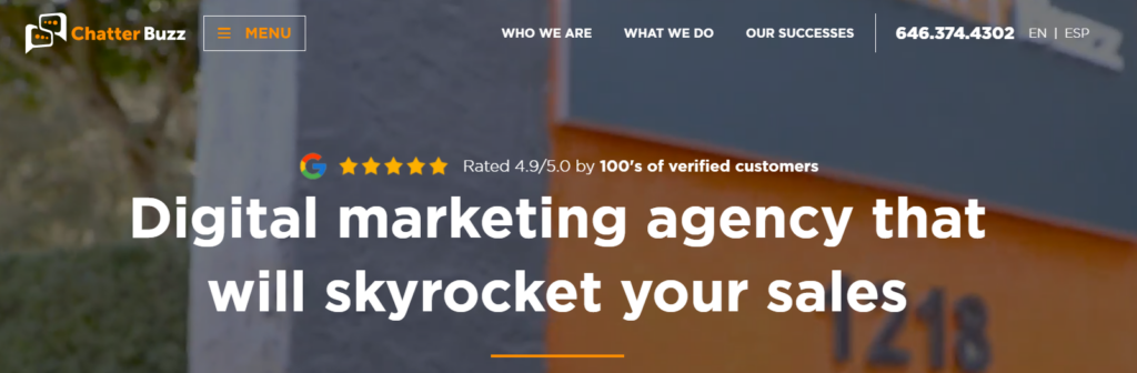 ecommerce marketing agencies ecommerce marketing agencies