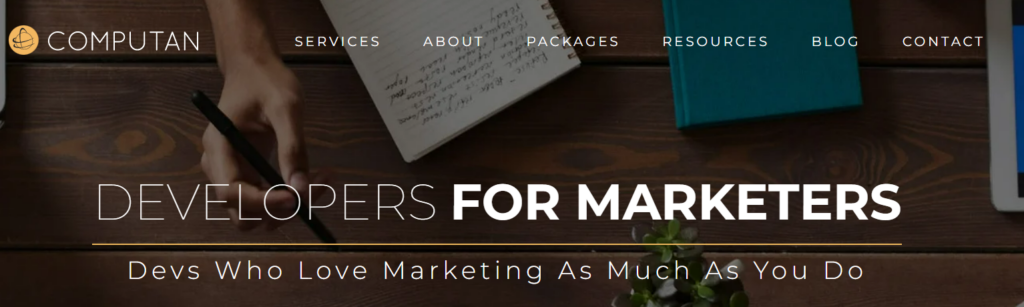 web development agencies web development agencies