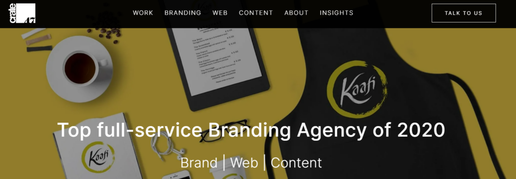 web development agencies web development agencies