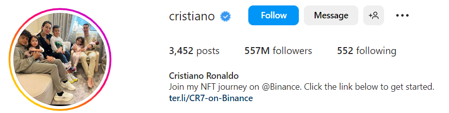 highest earning influencers highest earning influencers