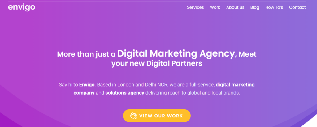 content marketing agencies content marketing agencies
