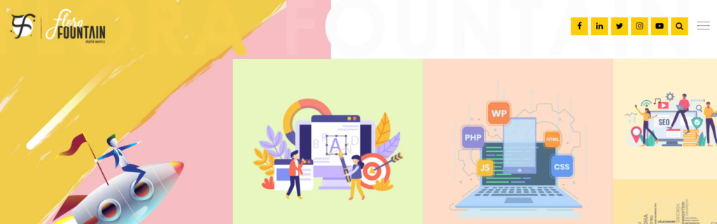 web development agencies web development agencies
