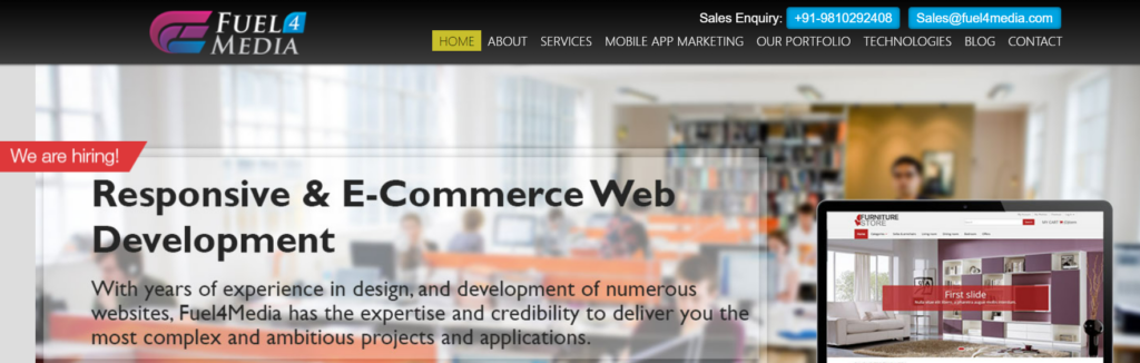 ecommerce marketing agencies ecommerce marketing agencies
