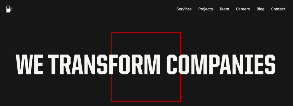 web development agencies web development agencies