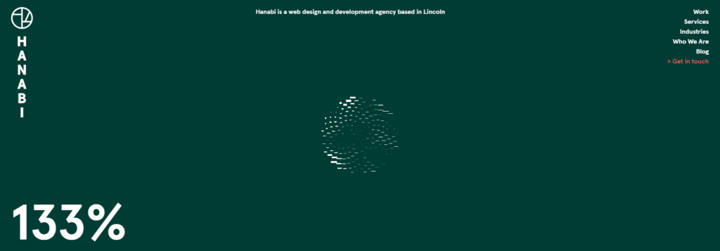health and wellness marketing agencies