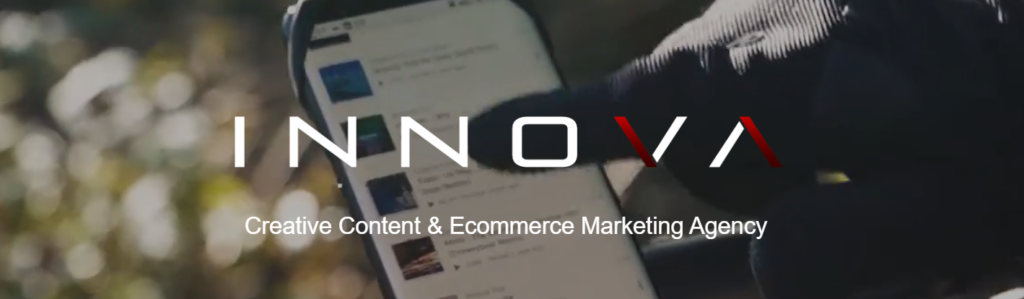 ecommerce marketing agencies ecommerce marketing agencies