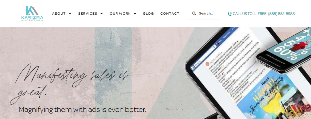 ecommerce marketing agencies ecommerce marketing agencies