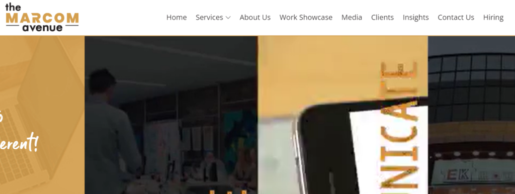 web development agencies web development agencies