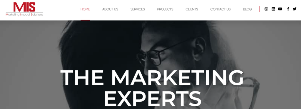 marketing agencies in Saudi Arabia marketing agencies in Saudi Arabia