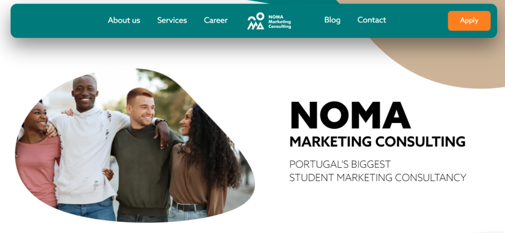 marketing consulting firms in 2024
