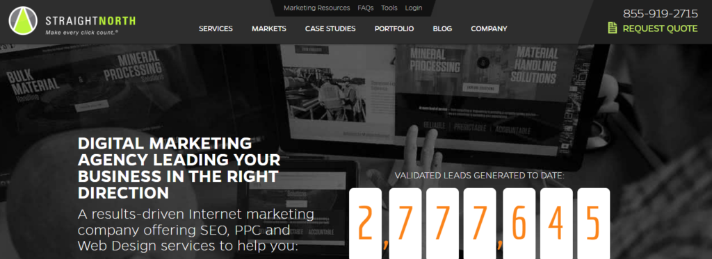 top marketing agencies in the Us top marketing agencies in the Us