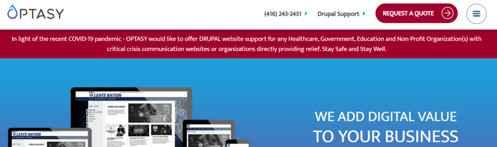 web development agencies web development agencies
