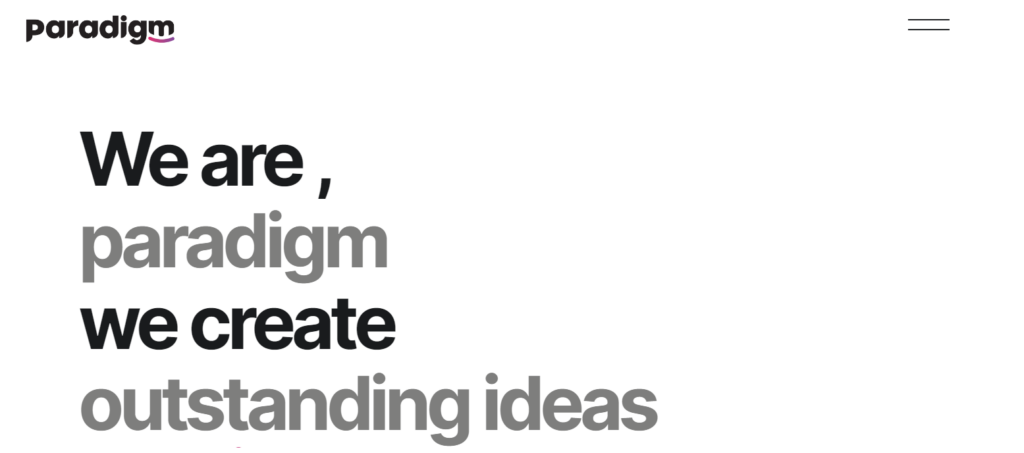 marketing agencies in Qatar