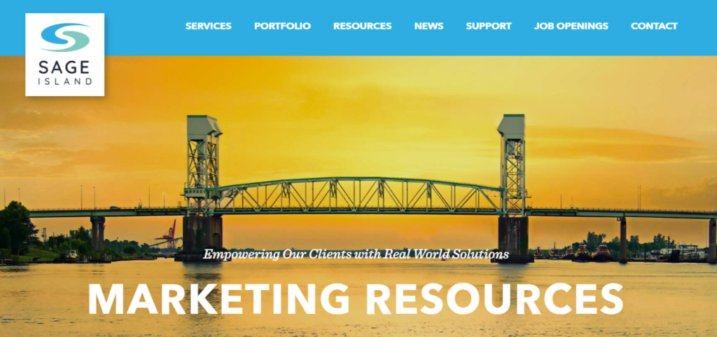 health and wellness marketing agencies