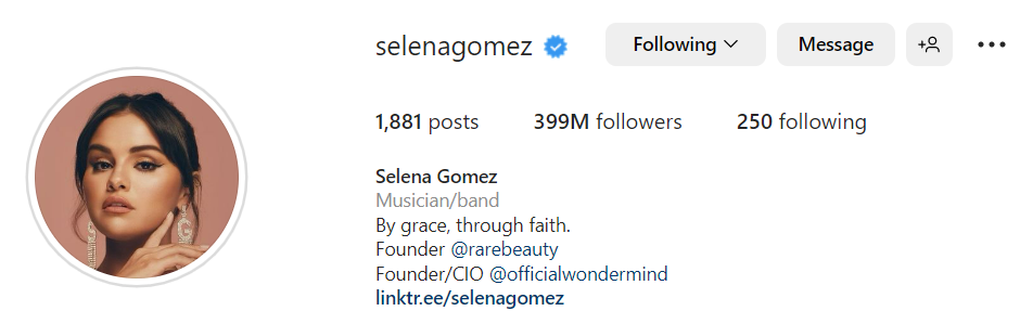 highest earning influencers highest earning influencers