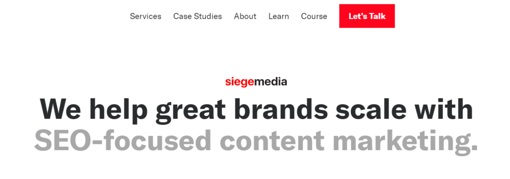 top marketing agencies in the US top marketing agencies in the US