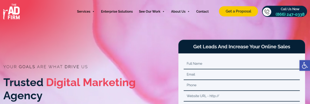 ecommerce marketing agencies ecommerce marketing agencies