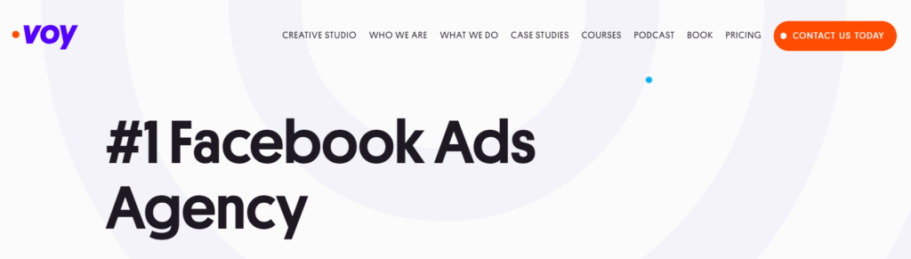 ecommerce marketing agencies ecommerce marketing agencies