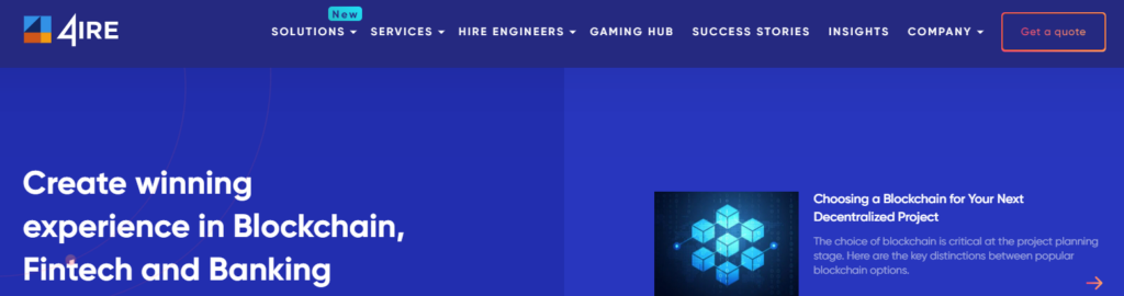 crypto marketing agencies crypto marketing agencies