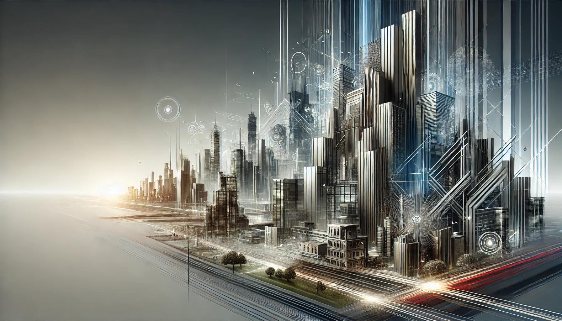 Architecture Marketing Firms
