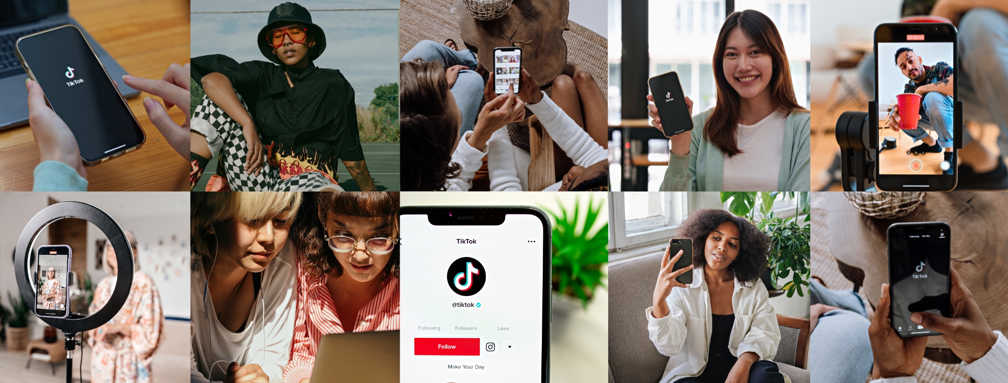 Copy of Copy of Copy of Copy of Copy of Copy of Copy of Untitled Design 77 TikTok marketing agency
