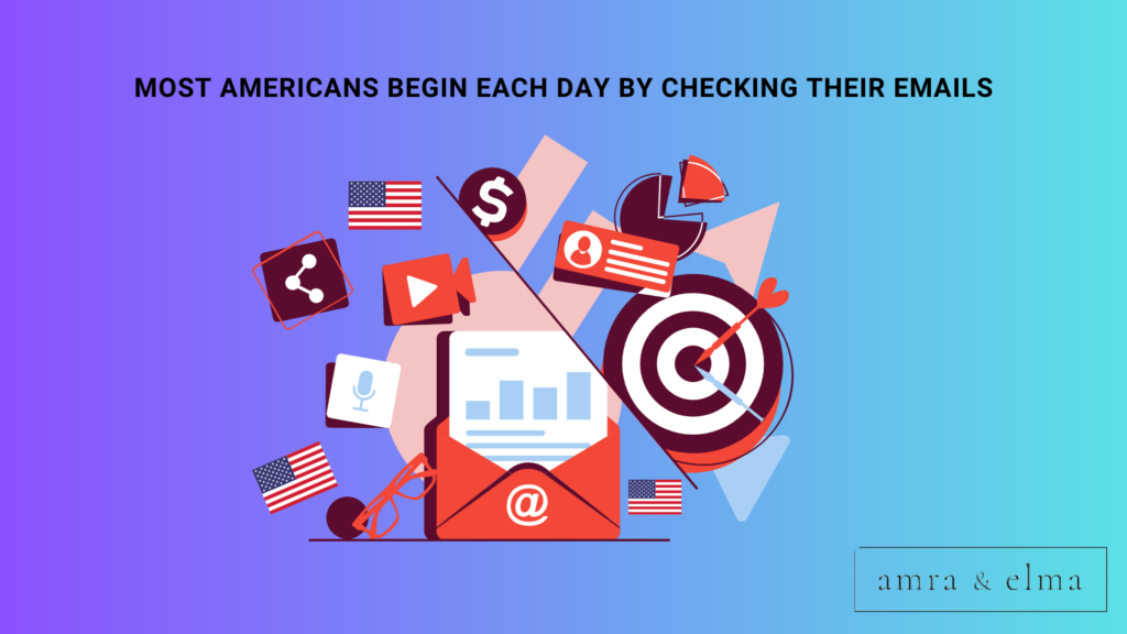 EMAIL MARKETING STATISTICS EMAIL MARKETING STATISTICS