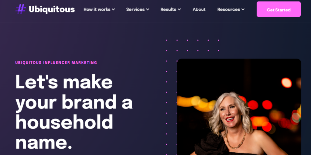 TikTok marketing agencies TikTok marketing agencies