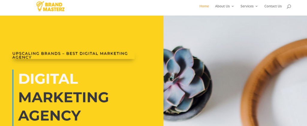 crypto marketing agencies crypto marketing agencies