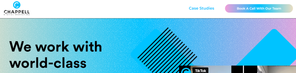 CPG marketing agencies CPG marketing agencies