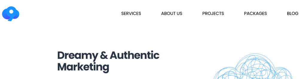 boutique marketing agencies top boutique marketing agencies in 2024, boutique marketing firm nyc