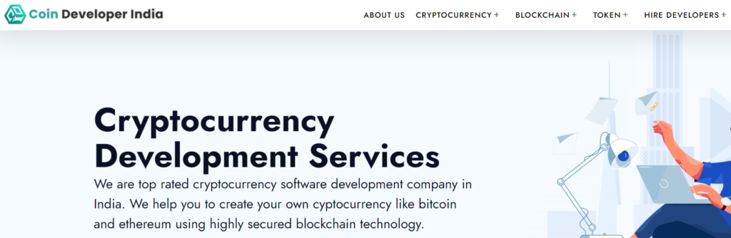 crypto marketing agencies crypto marketing agencies