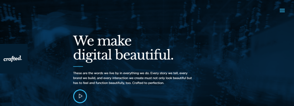 content marketing agencies content marketing agencies
