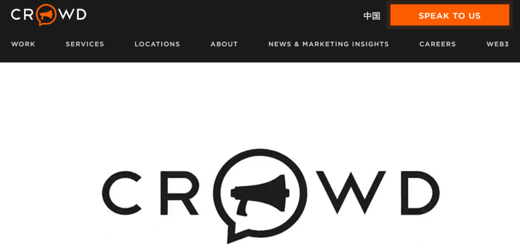 content marketing agencies content marketing agencies
