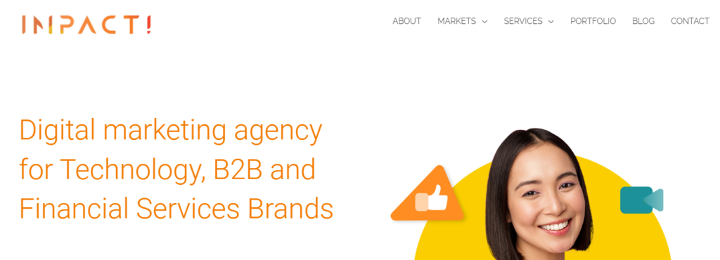 content marketing agencies content marketing agencies