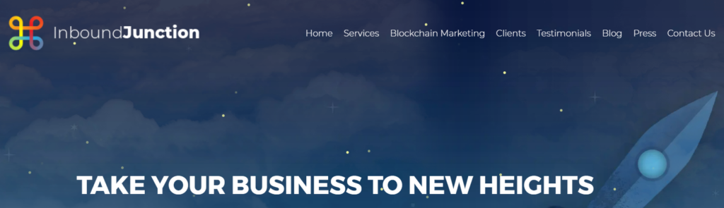 crypto marketing agencies crypto marketing agencies