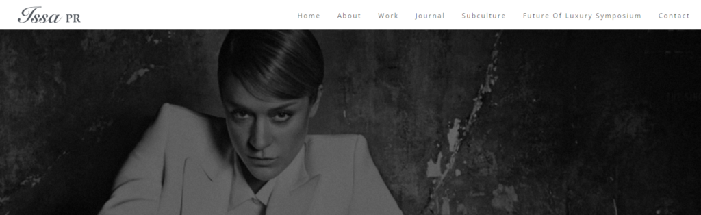 luxury marketing agencies luxury marketing agencies