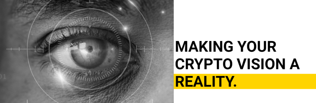 crypto marketing agencies crypto marketing agencies