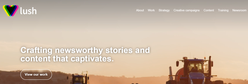 content marketing agencies content marketing agencies