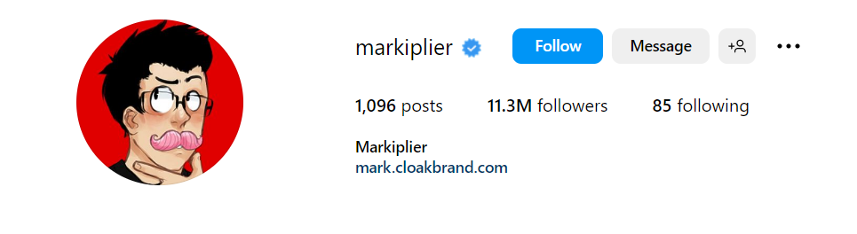 highest earning influencers highest earning influencers