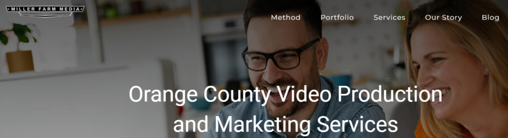 video marketing agencies video marketing agencies