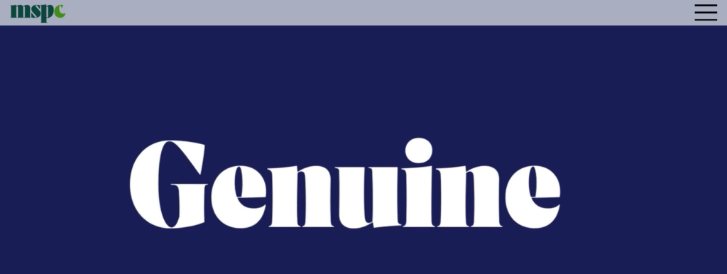 content marketing agencies content marketing agencies