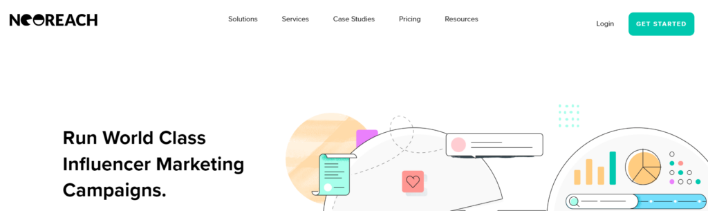 TikTok marketing agencies TikTok marketing agencies